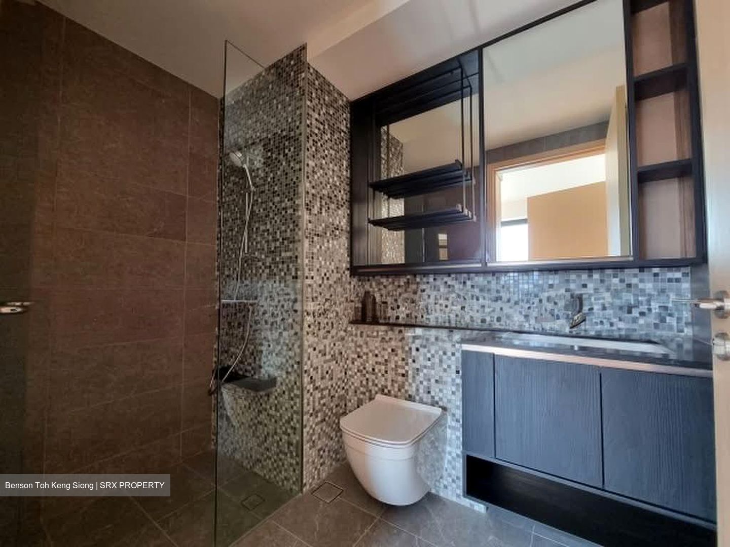The Antares (D14), Apartment #605622221